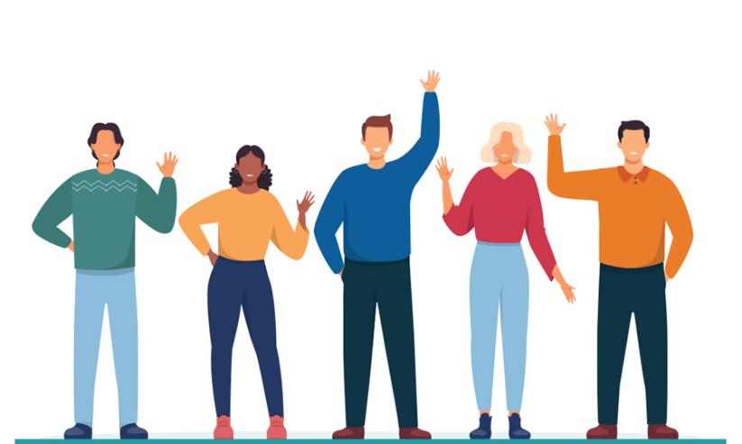 Investor Update 2502 header