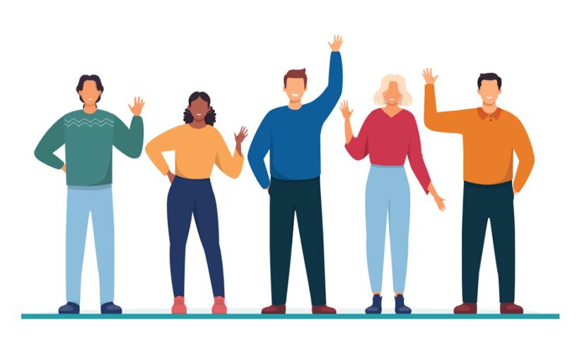 Investor Update 2502 header