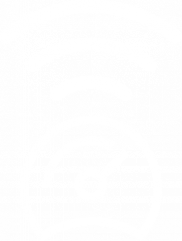 Superfast Wifi and Broadband